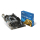 MSI B150M PRO-VH (B150 PCI-E DDR4) - 263741 - zdjęcie